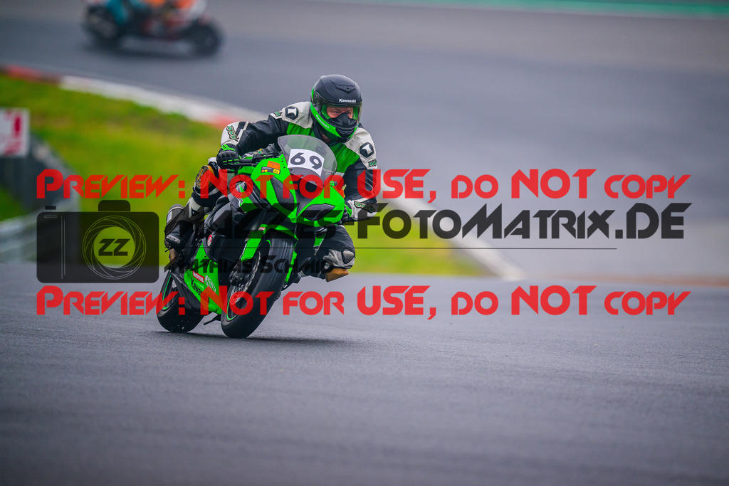 MaZZes_FotoMatrix_240519_6007705_5717 | Fotograf Mathias Schmid
Sportfotograf,
Eventfotograf,
Hochzeitsfotograf,
Portraitfotograf