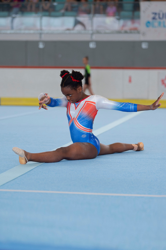 _D4S4949_DxO-1 | photoluigi