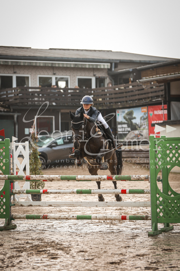 15.SoSpL00057 | Leoni Ertmer Photography - Realisiert mit Pictrs.com