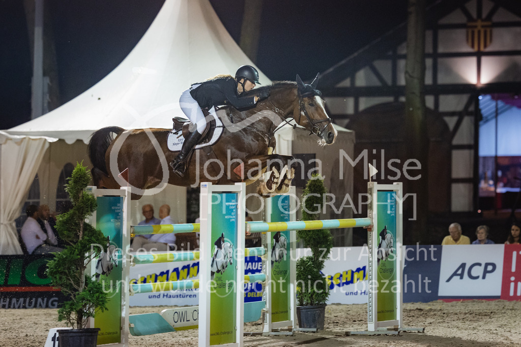 230909_OWLCh_TeamTrophy-753 | Deine schönsten Turniermomente als professionelle Fotos! Entdecke hochwertige Pferdesport-Fotografie im Online-Shop. Jetzt Fotos finden & bestellen!