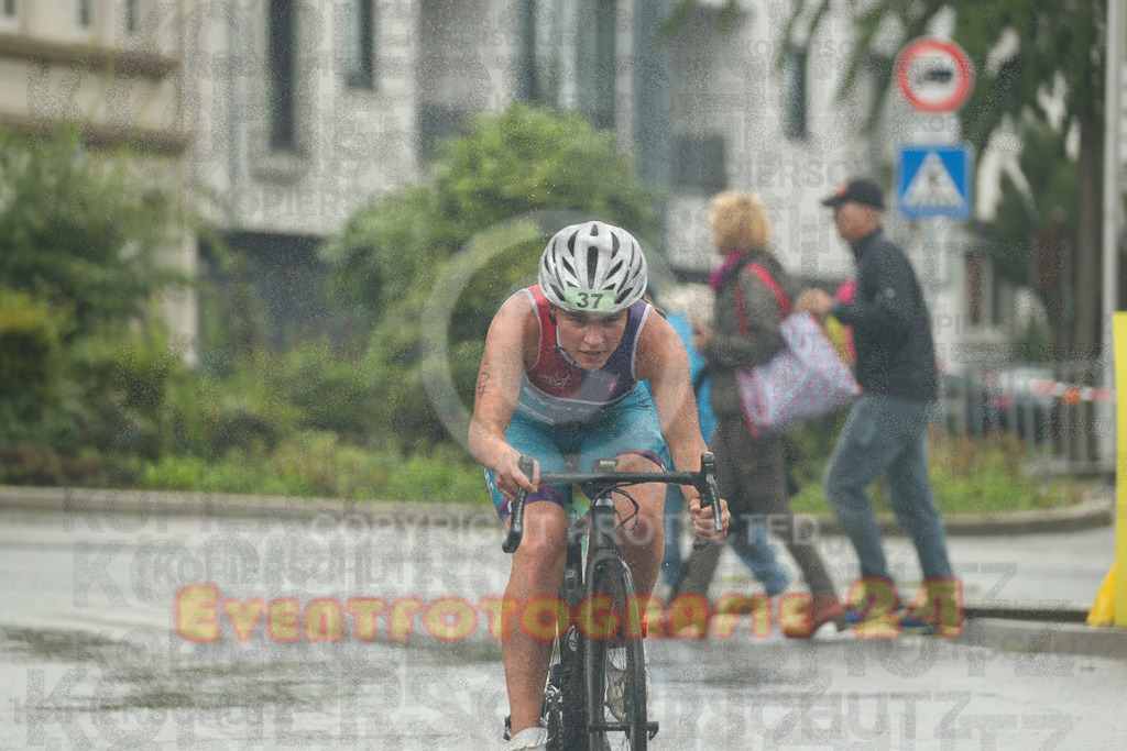 230806_1139_EX2_9155 | Eventfotografie 24
Sport- und Eventfotografie