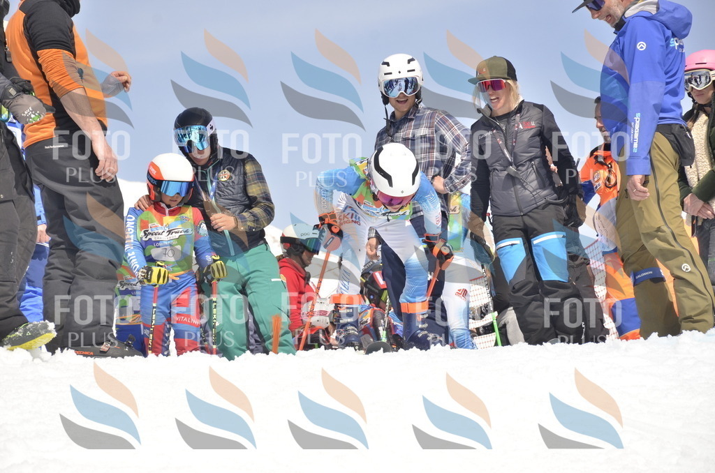 _ELE9100 | holidayphoto