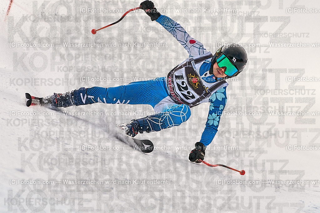 _ALP2541_MASTERS-WM_Reiteralm_A-GS_Sekiya Taku | FISWORLD CHAMPIONSHIPSMASTERS ALPINE SKIING, 23. – 28. MÄRZ 2026 - REITERALM | STMK | AUT.   Veranstaltet vom Masters-Referat des Deutschen Skiverbandes (DSV). Durchführende Organisation: WSV Pichl-Reiteralm, unterstütutzt von den Bergbahnen REITERALM bei Schladming und SKI AUSTRIA.                            Disziplinen:  Super-G, GiantSlalom, Slalom.                                                 Kategorien:  A (Herrn 30-59 Jahre), B (Herrn ab 60 Jahre), C (Damen 30-59 Jahre), D (Damen ab 60 Jahre).                Rennstrecken:   Gasselhöhe und Muldenliftpiste auf der Reiteralm.