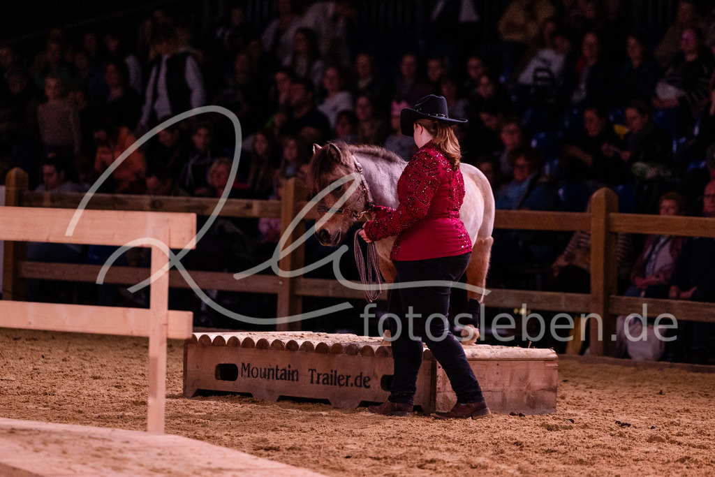 846A8318 | fotosleben - Realisiert mit Pictrs.com