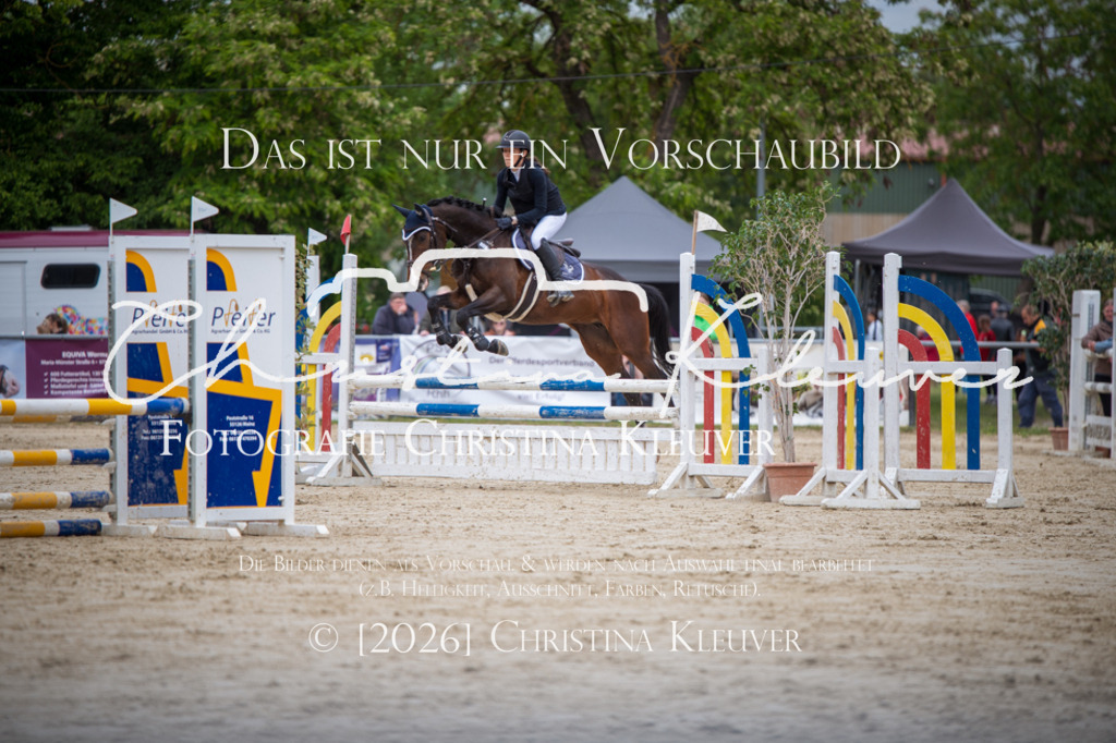 DSC_2204 | Christina-Kleuver