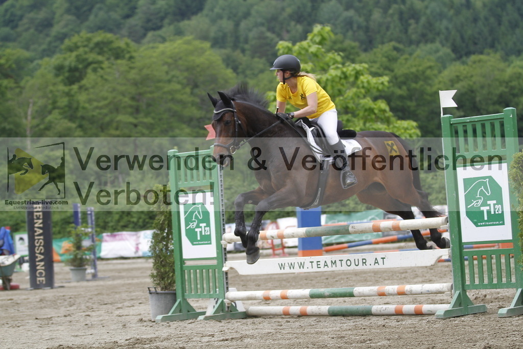 _MG_4060 | equestrian-live-com