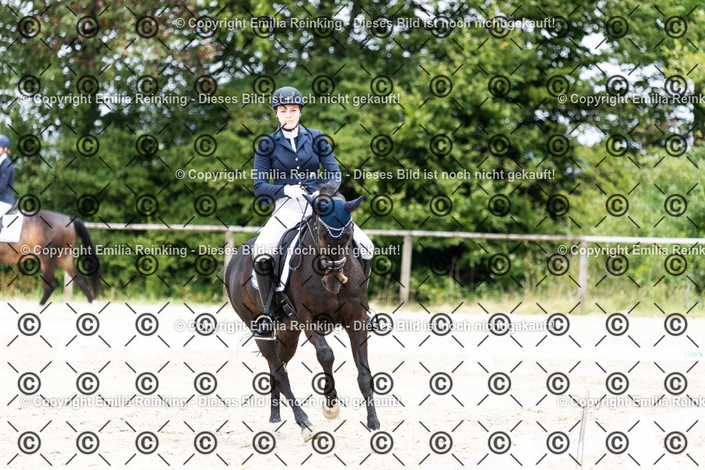 CL5A3590 | Emilia Reinking Fotografie - Realisiert mit Pictrs.com