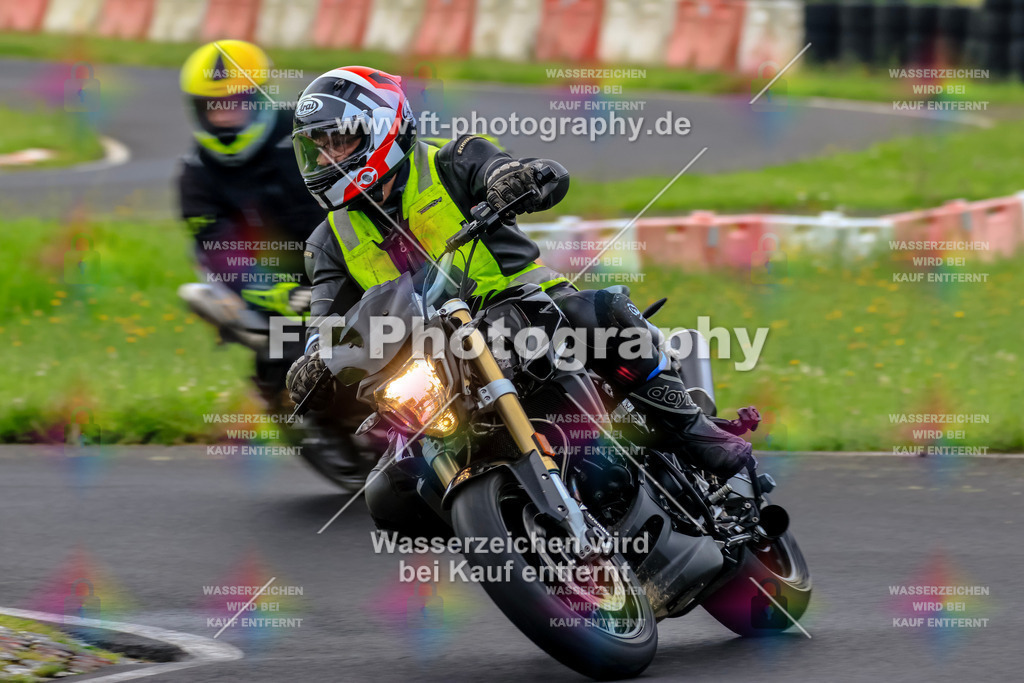 VBK-6531 | Hier findet Ihr Bilder von Touristenfahrten auf der Nürburgring Nordschleife oder von anderen Veranstaltungen die ich besucht habe. Viel Spass beim Durch Schauen 