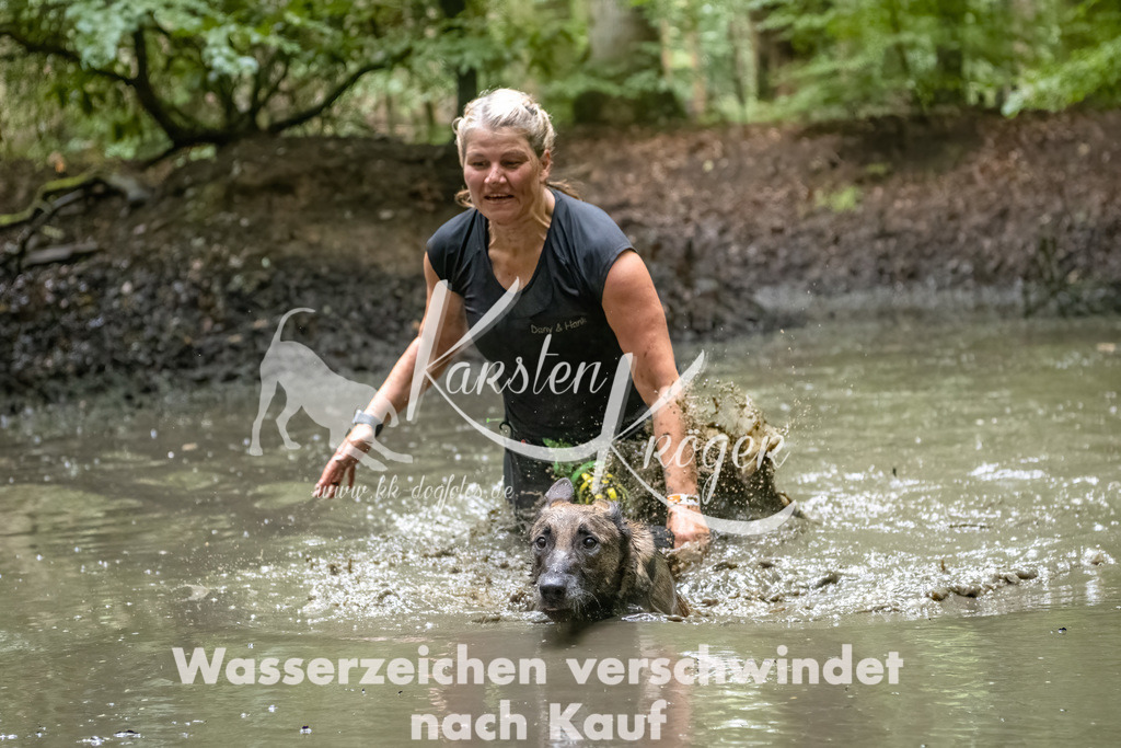 1114_ZZ90351-Bearbeitet-2 | kk-dogfotos