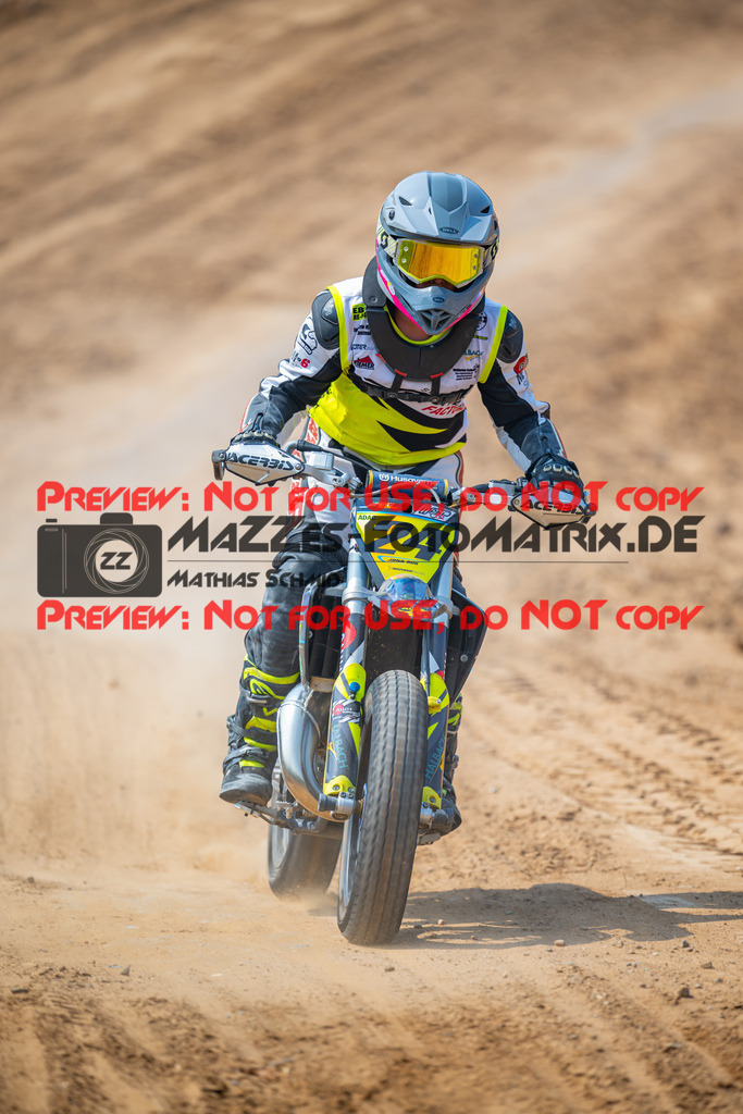 MaZZes-Fotomatrix-20260816-615345 | ROOKIES