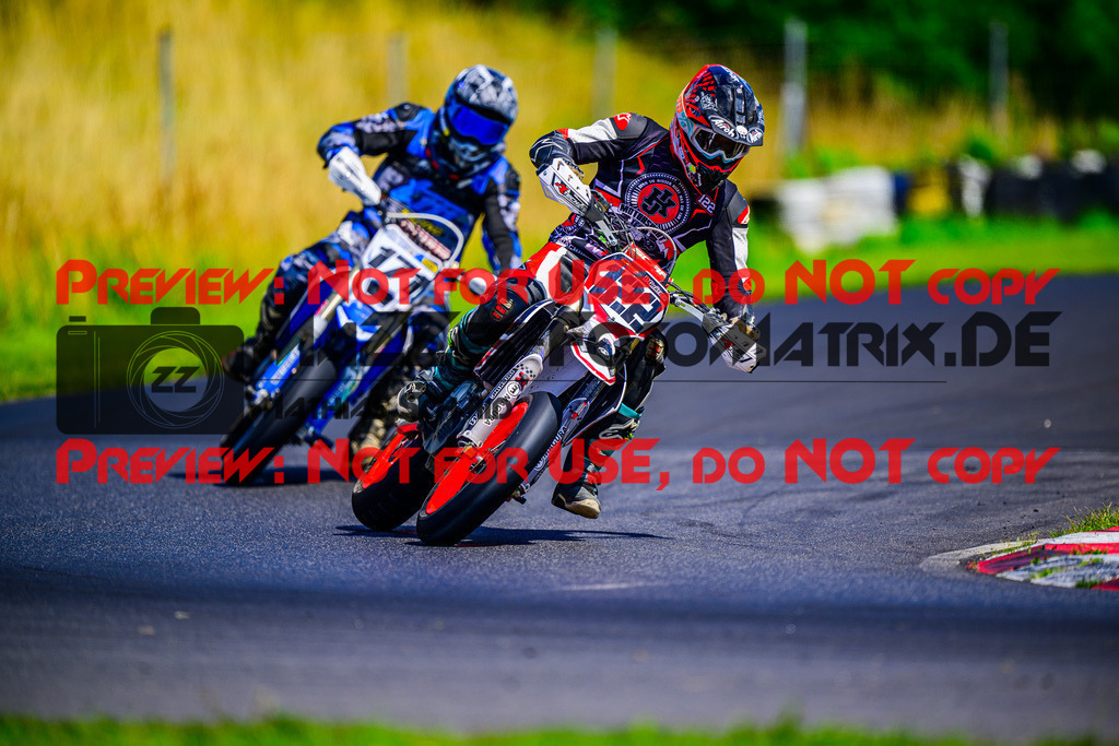 MaZZes_FotoMatrix_240714_6007705_6988 | S4