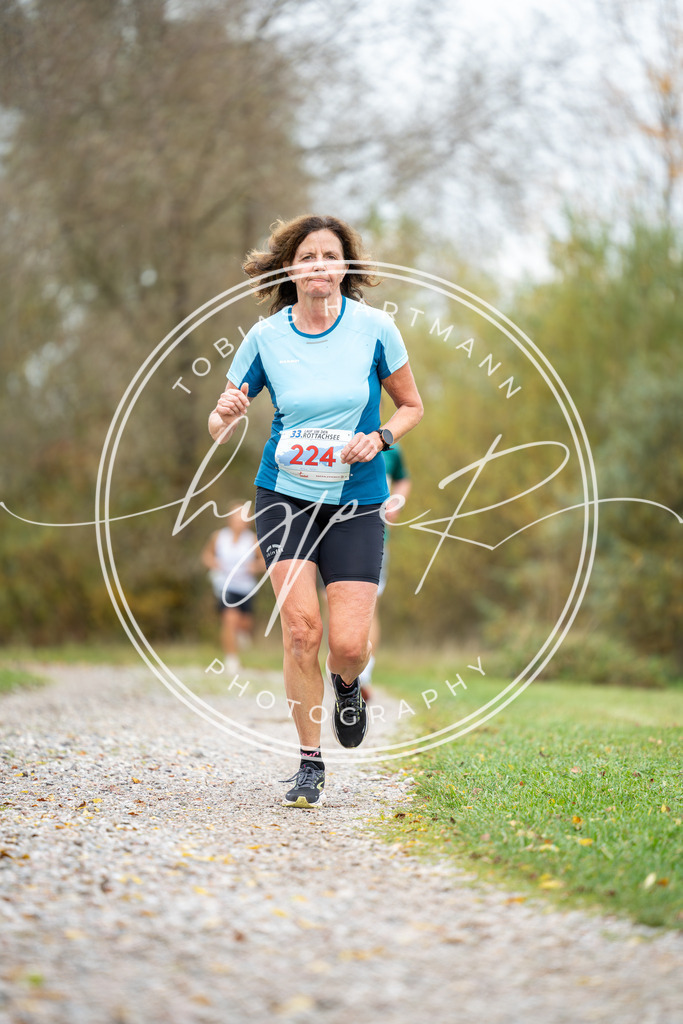 THA05593-Verbessert-RR | Hier findet ihr Bildergalerien & Fotos von Sportveranstaltungen & Events im Allgäu und Umgebung. 