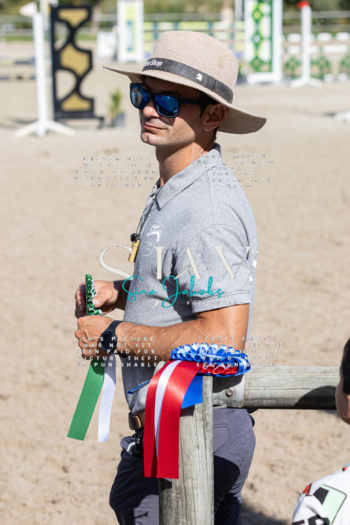 IMG_7126 | s-jay-photography - Realized with Pictrs.com