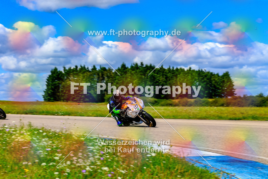 _OUR6341 | Hier findet Ihr Bilder von Touristenfahrten auf der Nürburgring Nordschleife oder von anderen Veranstaltungen die ich besucht habe. Viel Spass beim Durch Schauen 