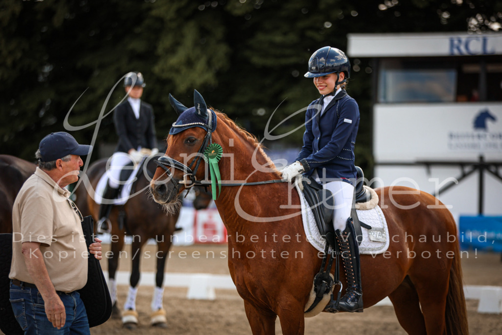 10.FrDrL00518 | Leoni Ertmer Photography - Realisiert mit Pictrs.com