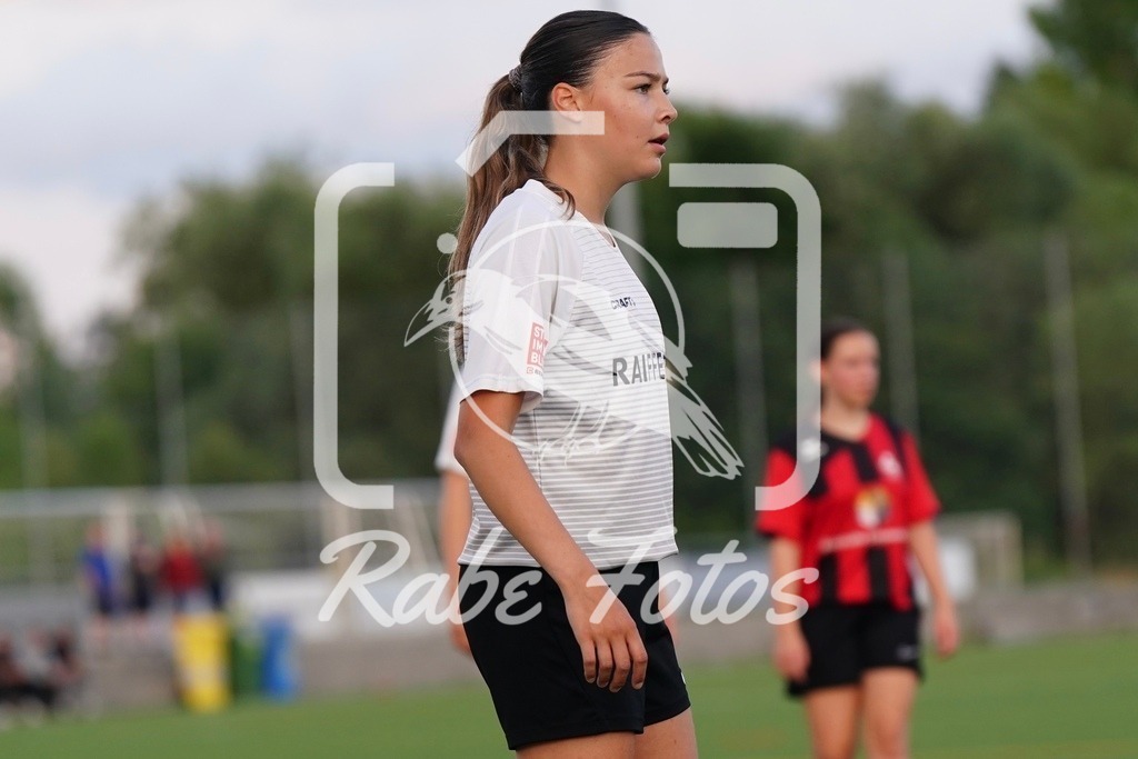 Foto 26.06.25_ 21 05 00 | rabefotos