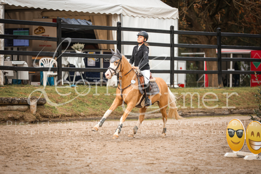 10.SaSpE00376 | Leoni Ertmer Photography - Realisiert mit Pictrs.com