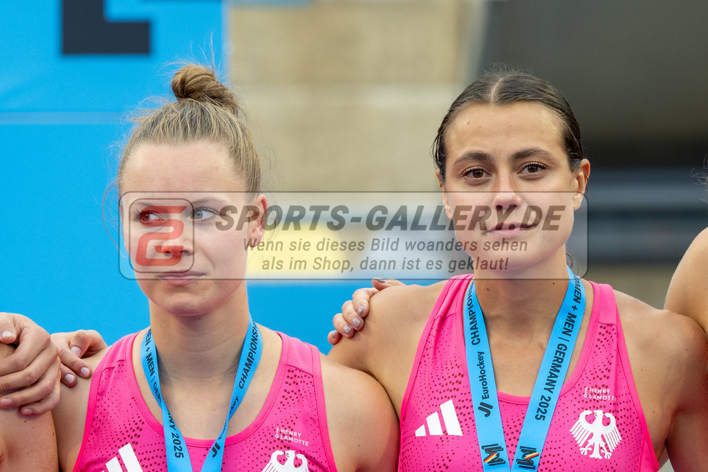 EM Finale Danas - Holland 1-2 17.08.25 SG-2421 | Hockey,Sport,Fieldhockey,1.Bundesliga,2.Bundesliga,Sportfotografie,Shop,Sportphotography,Feldhockey,Hockeyliga