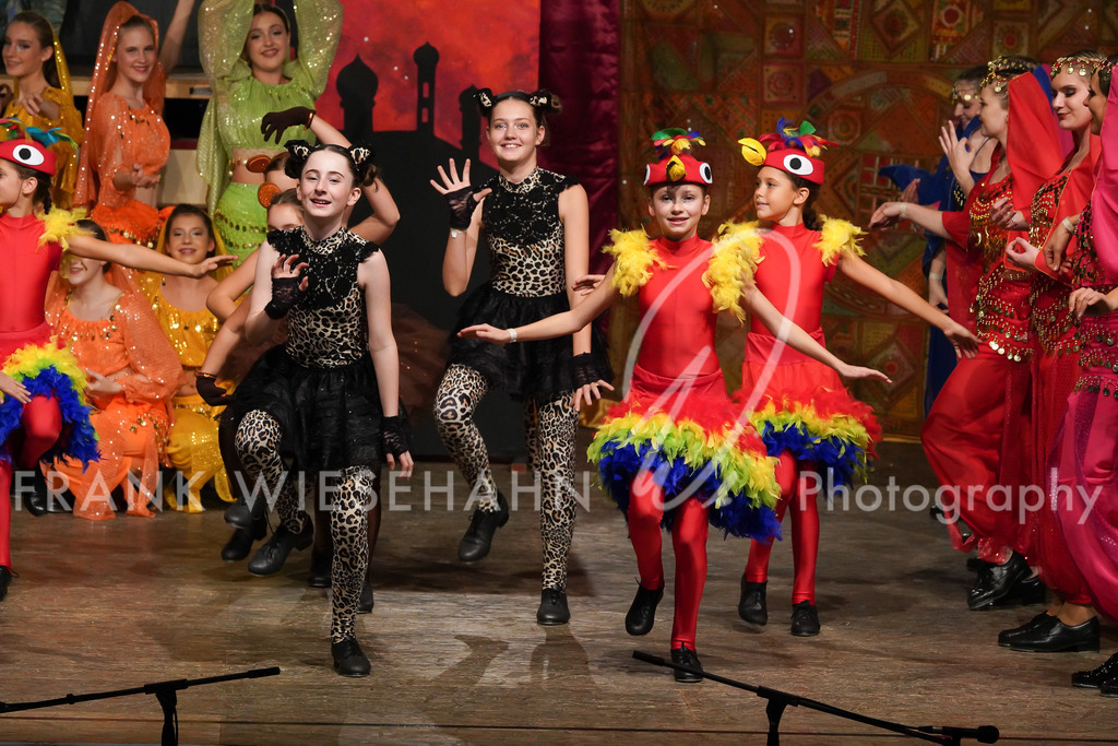 steppdm22_5247 | FRANK WIESEHAHN MEDIA - Realisiert mit Pictrs.com