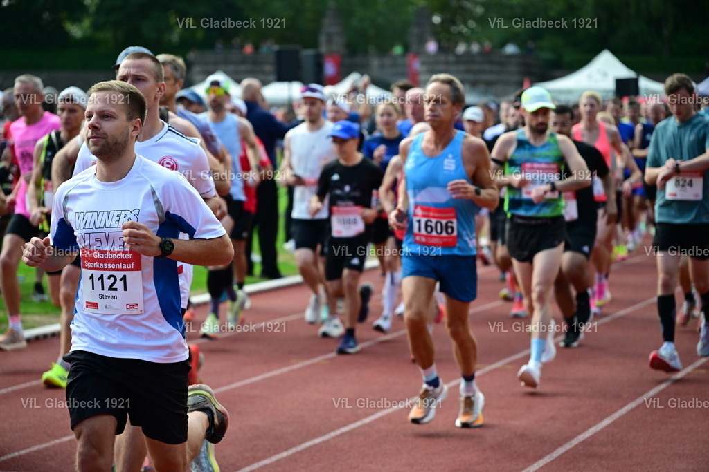 2026-08-23_Sparkassenlauf_HM_RM_000054 | Die Fotografen - Realisiert mit Pictrs.com