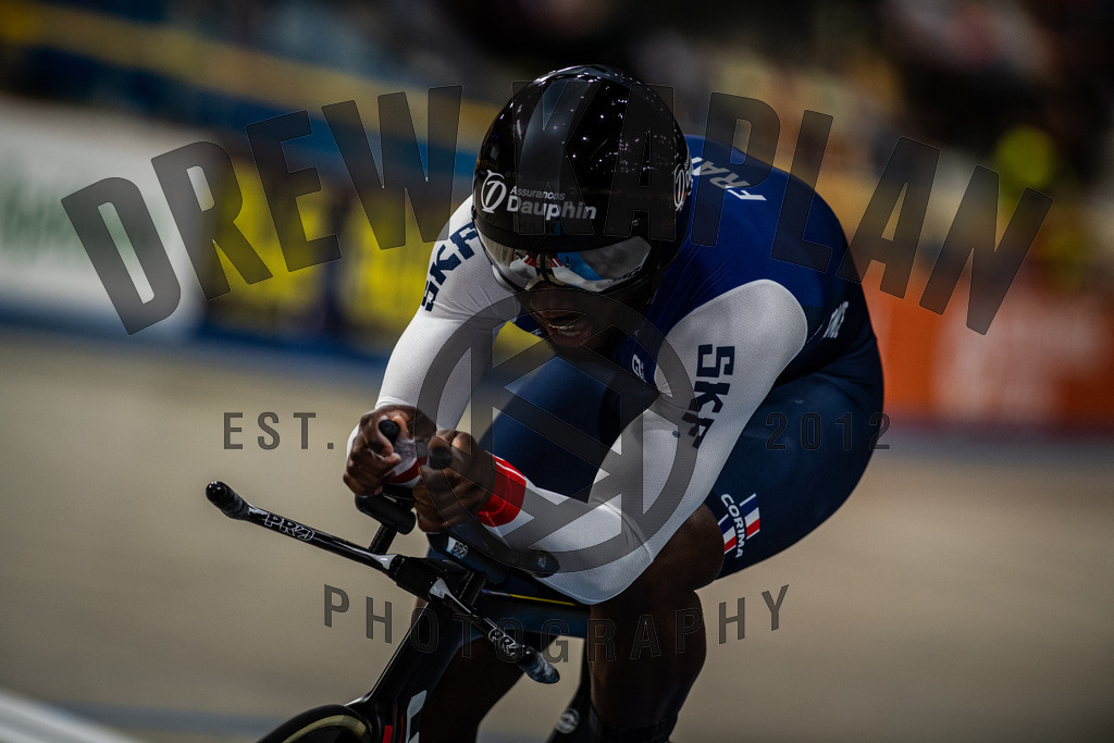 DKP-3129 | Drew Kaplan Photography