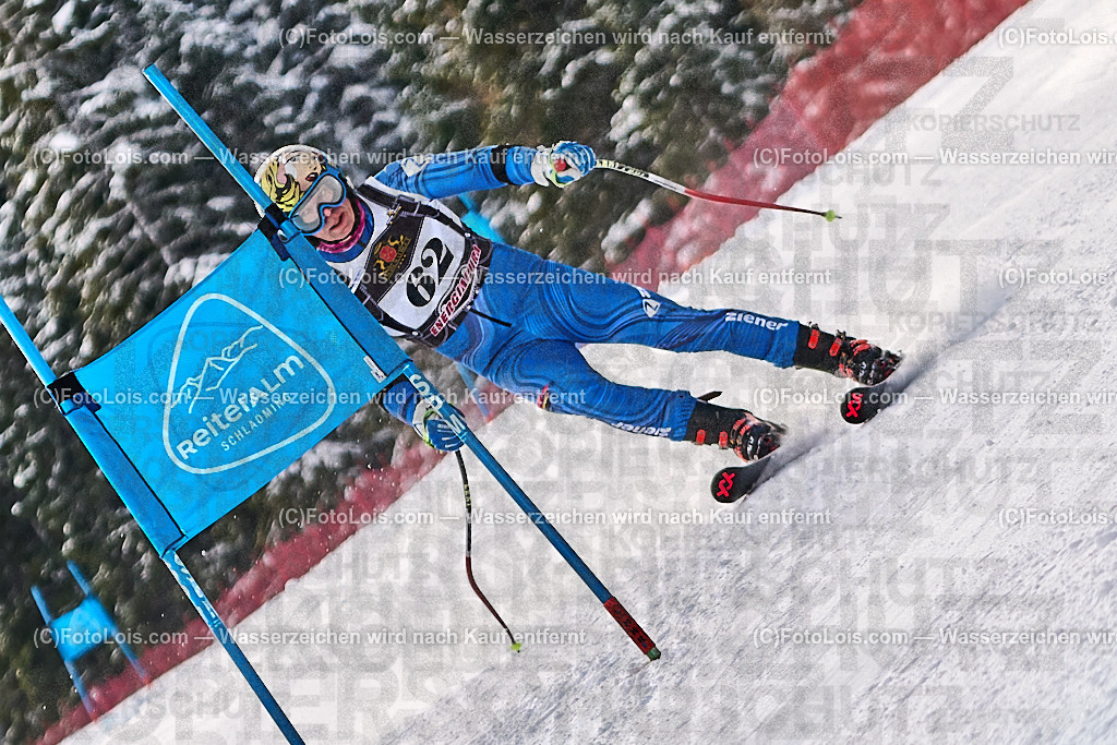 _ALP4324_MASTERS-CUP_Reiteralm_AC-GS_SCHLOTER Michael | FIS WORLD CUPMASTERS ALPINE SKIING, 28. MÄRZ 2026 - REITERALM | STMK | AUT.   Veranstaltet vom Masters-Referat des Deutschen Skiverbandes (DSV). Durchführende Organisation: WSV Pichl-Reiteralm, unterstütutzt von den Bergbahnen REITERALM bei Schladming und SKI AUSTRIA.                            Disziplin:  GiantSlalom.                                                 Kategorien:  A (Herrn 30-59 Jahre), B (Herrn ab 60 Jahre), C (Damen 30-59 Jahre), D (Damen ab 60 Jahre).                Rennstrecken:   Muldenliftpiste-I &amp; -II auf der Reiteralm.
