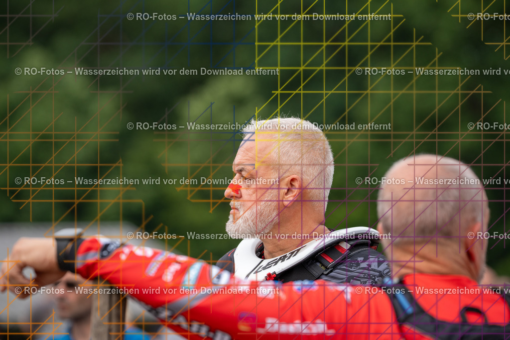 4 Lauf Schlüchtern IGE 2026-66 | Sportfotografie von RO-Fotos: Motorsport, Motocross, Enduro, Laufveranstaltungen und Triathlon. Professionelle Fotos von Sportlern und Events. - Realisiert mit Pictrs.com