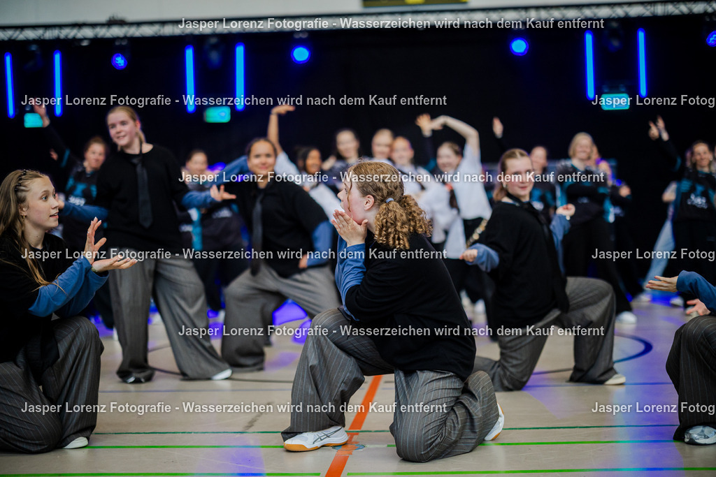 JUST A SHOW | Jasper Lorenz Fotografie - Realisiert mit Pictrs.com