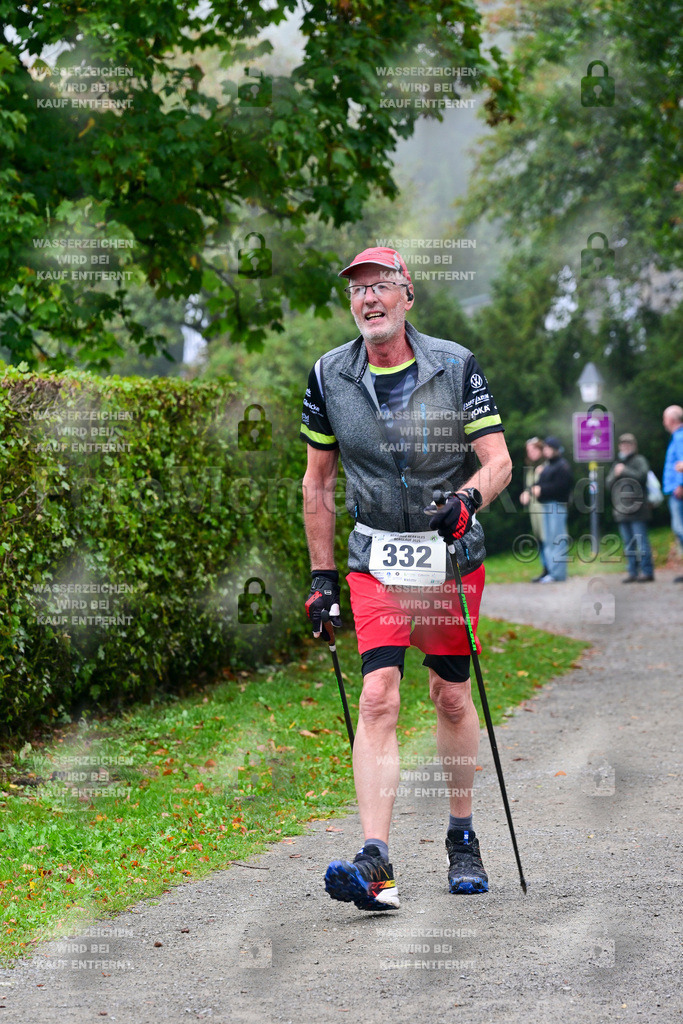 Z8N_1117 | la-psv - Realisiert mit Pictrs.com