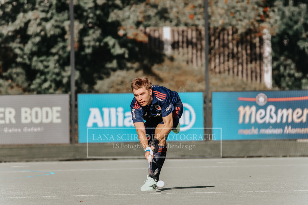 Herren_Bundesliga_06_DCADA-MHC_28.09.25_Hamburg (223 von 417) | lanaschraderfotografie - Realisiert mit Pictrs.com