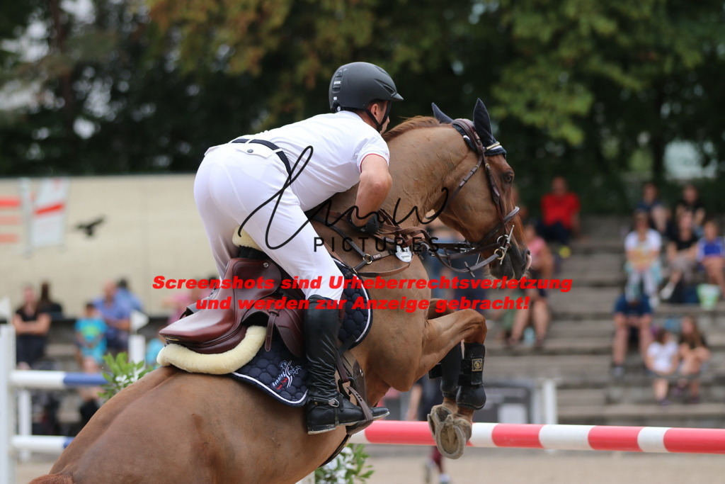 IMG_2746 | lmwpictures - Realisiert mit Pictrs.com