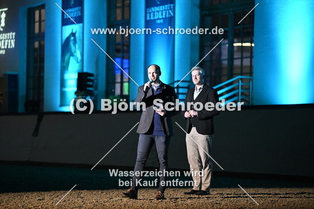 974_4092 | Björn Schroeder Pferdefotografie