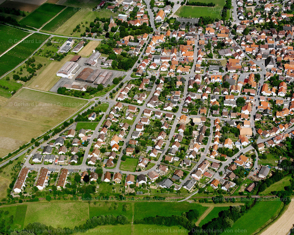 2501713 | Meimsheim, Brackenheim