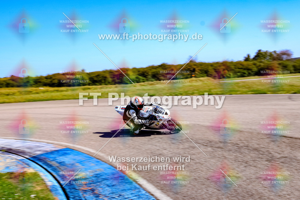 _TOU2672 | Hier findet Ihr Bilder von Touristenfahrten auf der Nürburgring Nordschleife oder von anderen Veranstaltungen die ich besucht habe. Viel Spass beim Durch Schauen 