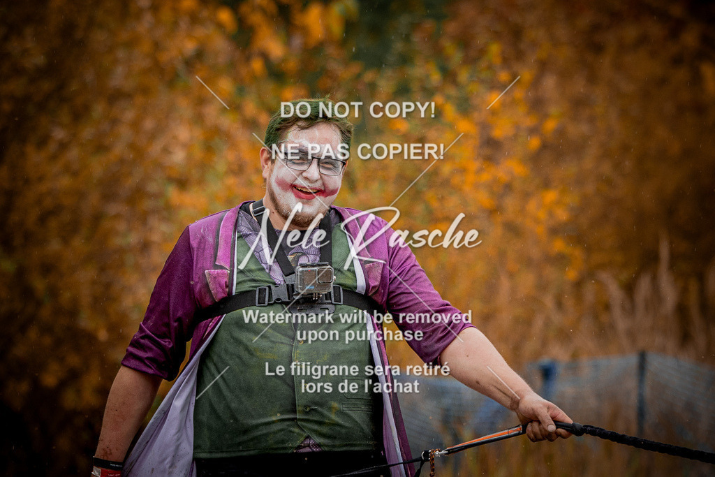 nelerasche_Creepy2025_Sa12-13_174 | nelerasche