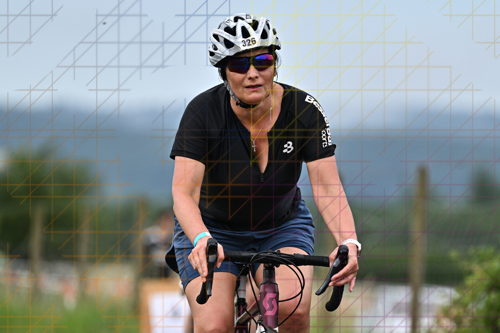 2. PfordterMan 20.06.2026 (104 von 430) | professionelle Sport- und Eventfotografie von Tomafocus – dynamische Bilder, emotionale Momente und hochwertige Aufnahmen für jeden Anlass. - Realisiert mit Pictrs.com