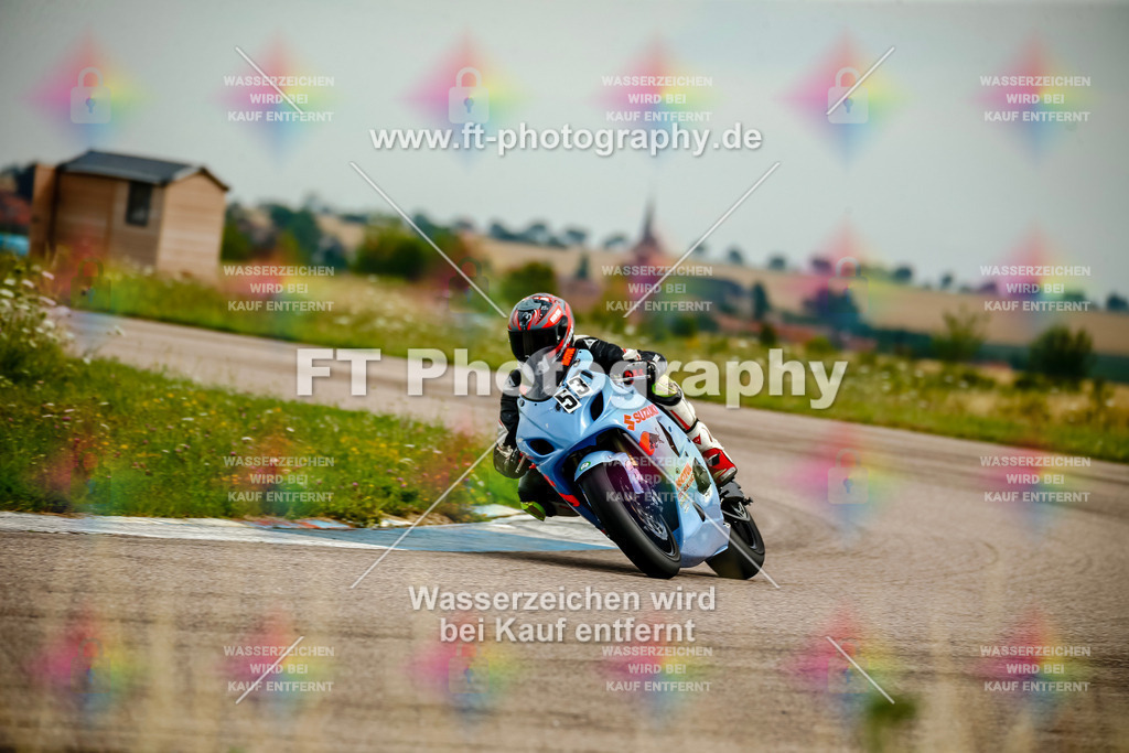 Chambley Juli-2362 | Hier findet Ihr Bilder von Touristenfahrten auf der Nürburgring Nordschleife oder von anderen Veranstaltungen die ich besucht habe. Viel Spass beim Durch Schauen 