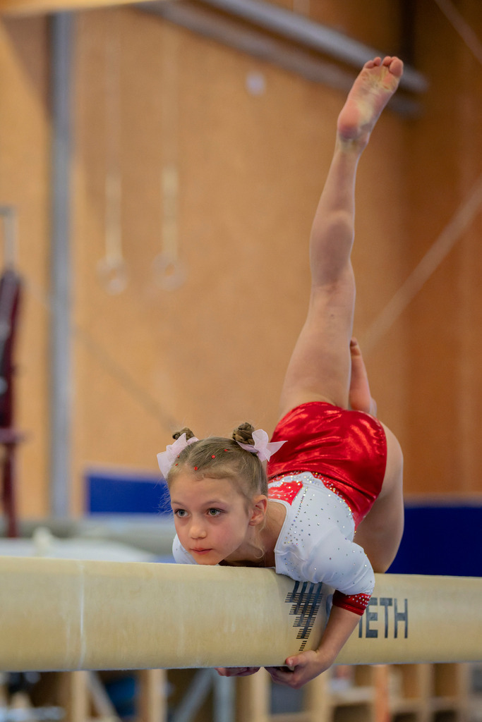 _NZ90363_DxO-1 | photoluigi