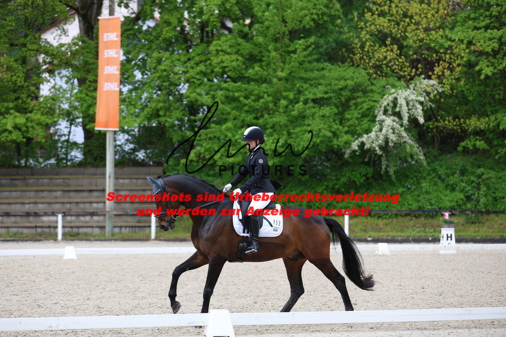 A40A8853 | lmwpictures - Realisiert mit Pictrs.com