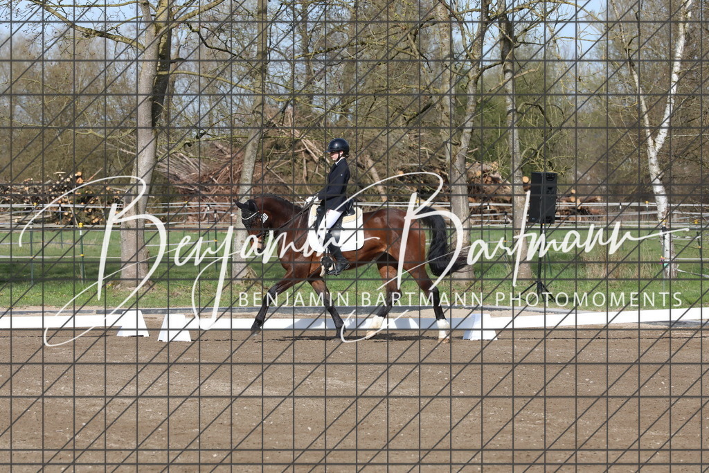 AZ2A2728 | Benjamin Bartmann Photomoments