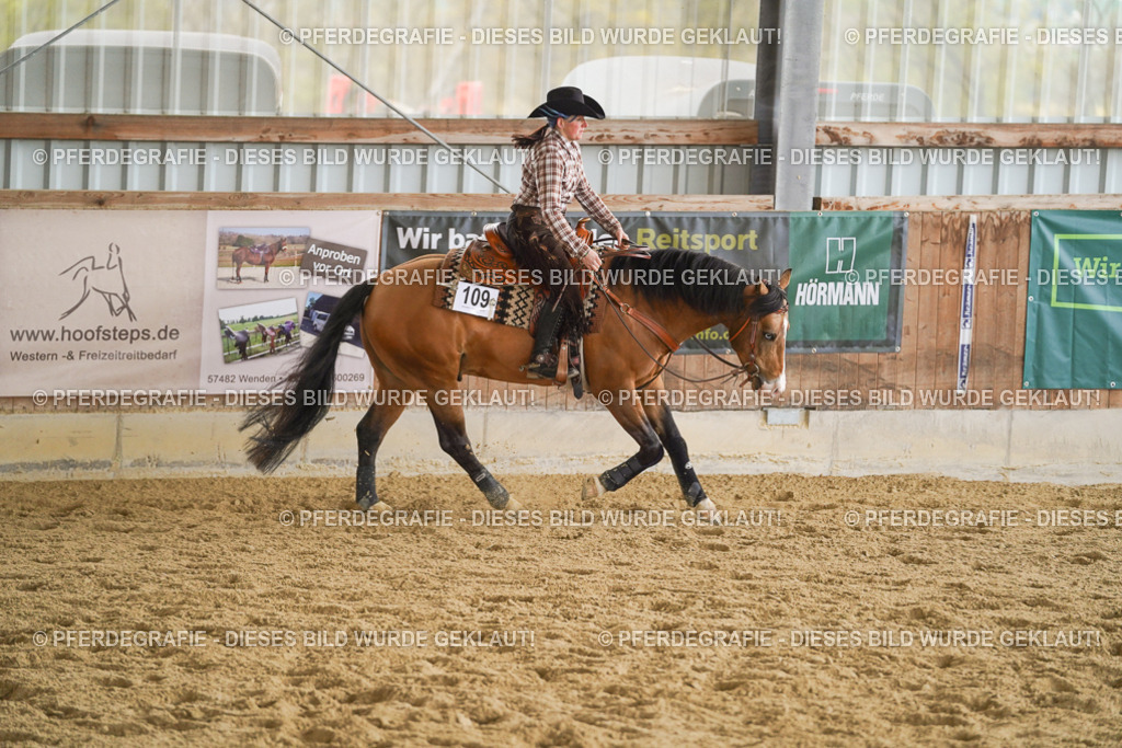 DSC09301 | Pferdegrafie