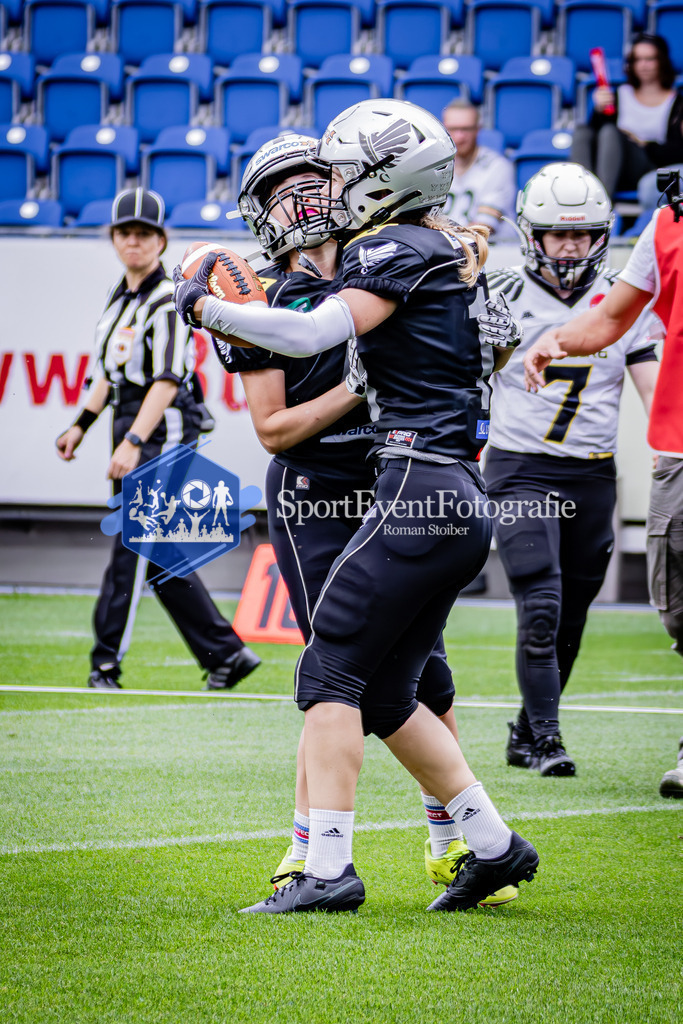 IMAG3004 | SportEventFotografie - Roman Stoiber