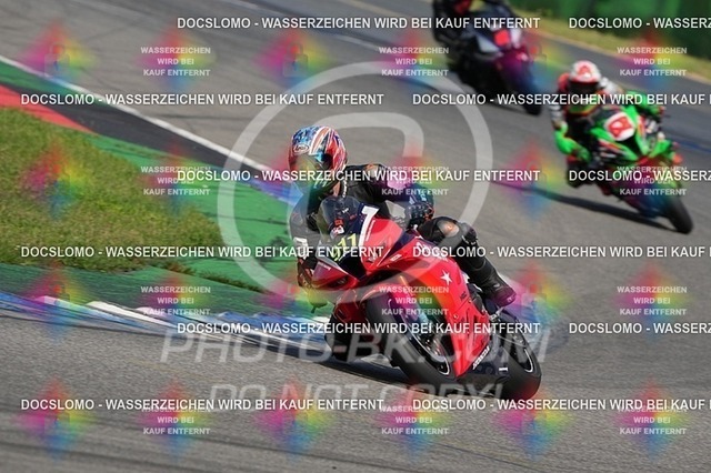 2025_08_04_PBK_15111 | Sportfotografie; SlowMotion; Video; Rennstrecke; Hafeneger; RSE; Speer; Trackday; Motorsportarena; Hockenheimring; Brno; Most; Barcelona; Valencia, Benny; Kaetzmer;
