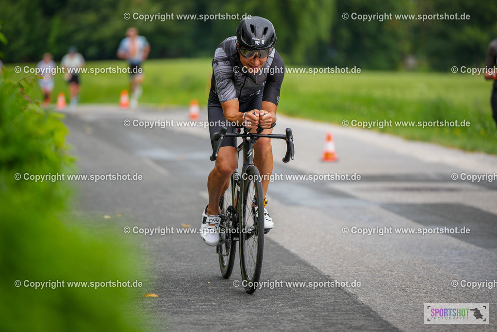 CK006883 | #obertrumamsee #swimbikerun #triathlon #salzburgerseenland #trumertriathlon #trumertriathlon2026 #yourpictrs #sportshot_your_pictrs