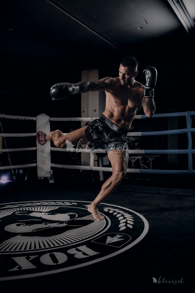 701A3241 | Sportbilder, Sportfotograf, Hochzeits- und Eventfotografin, Flugshows, Portraits und Tiershooting, Aviation, Downhill, Nationalleague, Swissleague, International