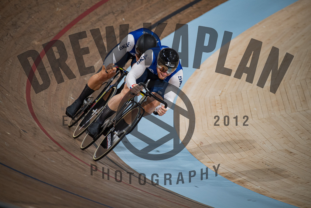 DKP-5534 | Drew Kaplan Photography