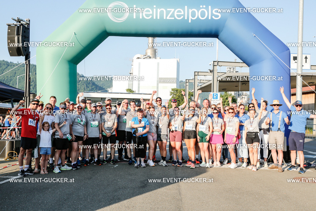 _IPS4031 | Sportfoto event-gucker Herbert Scherer
