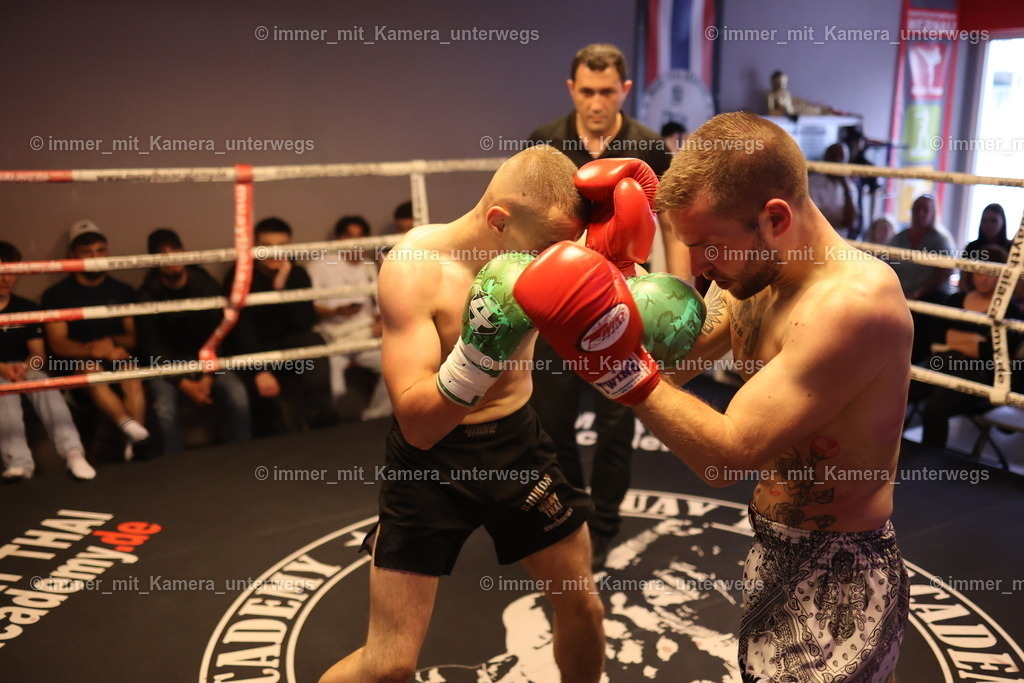 N39A3422 | immer_mit_kamera_unterwegs