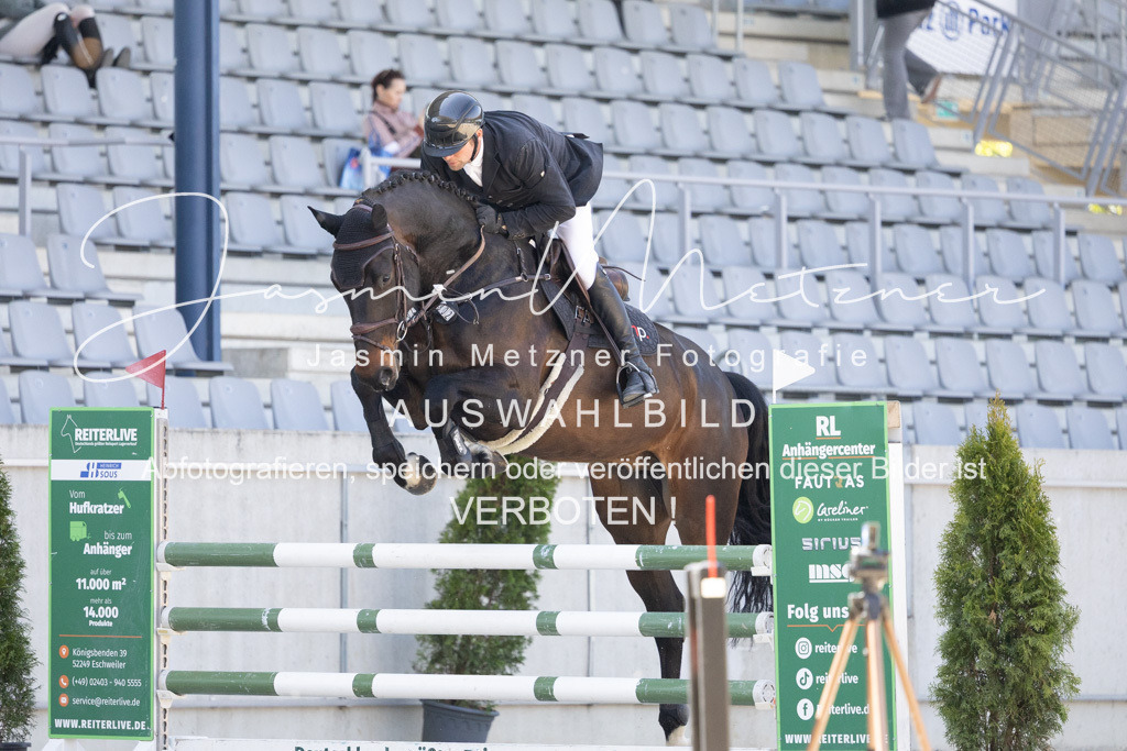 126A4487 | jasminmetznerfotografie