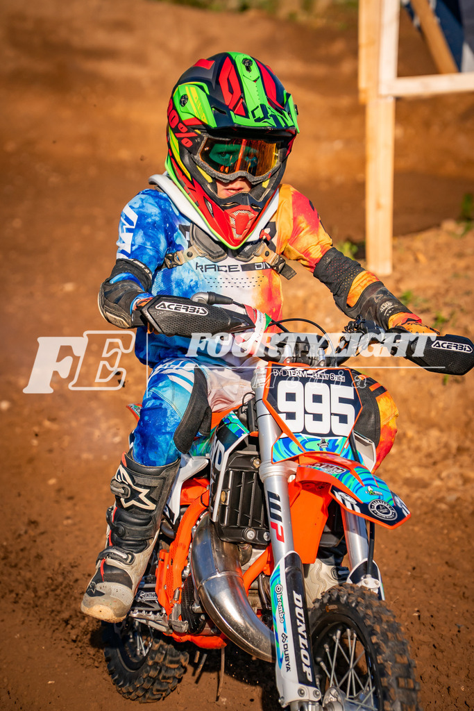 DSC05944 | fourtyeightmedia - Realisiert mit Pictrs.com